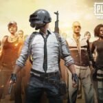 PUBG Now Rolling Out 0.16.0 Update; Here is Everything You Should Know