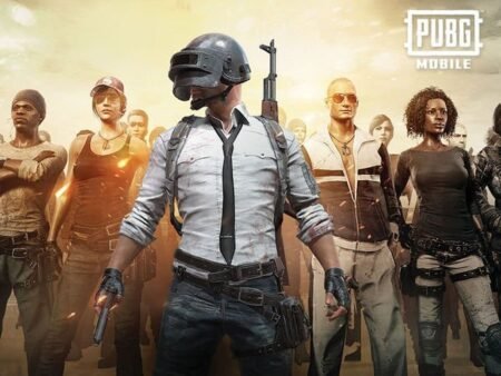 PUBG,0.16.0,update