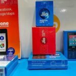 Reliance Jio Prepaid plans vs Airtel Prepaid Recharge Plans: Who Offers Better