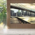 Samsung Smart TV Tips to Get the Most Out of It; Explore Now