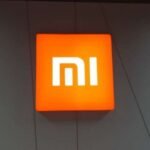 Mi Fans help Xiaomi beat 100 Mn target by 3 months