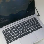 RedmiBook laptops teased for India launch