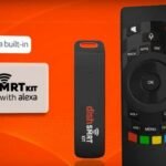 Dish TV India Introduces ‘Orbit’; A New User Interface For Its Dish SMRT & D2H Magic Range Of Connected Devices