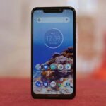 Motorola One Power Starts Receiving Android 10 Update; Everything You Should Know
