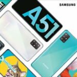 Samsung Launches Galaxy A51 in India with Awesome Features and Cool ‘Make for India’ Innovations
