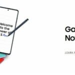 Samsung Launched Galaxy Note 10 Lite in India, Price Start at Rs 38,999
