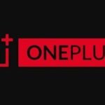 Oneplus 8 Series Will Be Launched Next Week, Features And Price We Know So Far