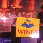 BSNL Launches Wings App; ISD Calling Feature Also Included in the App