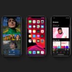 Good News for Apple Users, iOS 14 Will Be Available for All Version Of iPhone