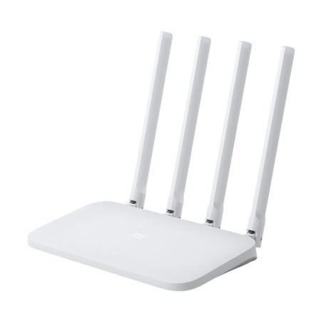 Xiaomi,4C Router