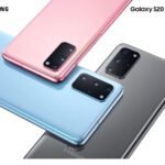 Samsung Launched Galaxy S20: Change the Way You Experience the World