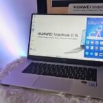 Huawei MateBook D 14, MateBook D 15 Laptops Launched, Know Price and Features