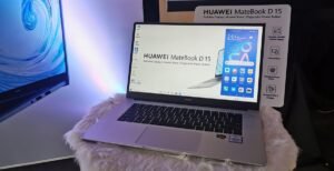 huawei,matebook