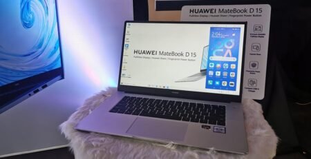 huawei,matebook