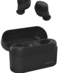 Nokia Power Earbuds Launched, Know Price And Features