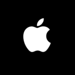 Apple Knowingly Defeated Old iPhones, Company Fined For $27 Million