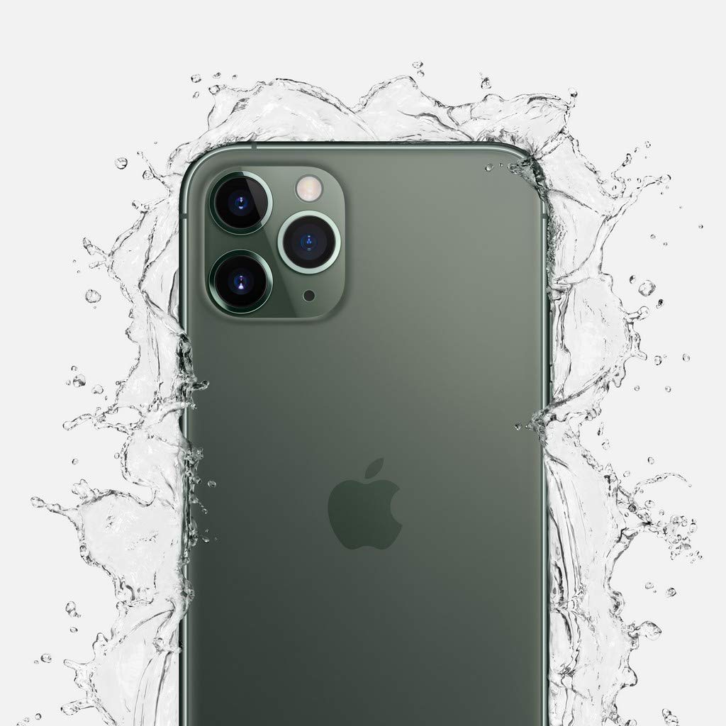 Apple Diwali offer iPhone 11
