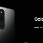 Pre-Booking Opens for Samsung Galaxy S20, S20+ and S20 Ultra; Book Now to Get Exciting Offers
