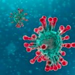 Coronavirus Impact: Samsung, OPPO and Realme Shut Down Production Units in India