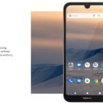 Nokia 1.3 Launched By HMD Global, Comes With 3000mAh Battery and Android 10