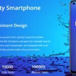 The First Sale of Realme 6 Pro Will Start Today On Realme and Flipkart Website