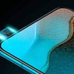 Xiaomi Announces The Global Launch Of Its Mi 10 Series: Mi 10, Mi 10 Pro And Mi 10 Lite 5G