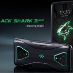 Black Shark 3 and Black Shark 3 Pro Gaming Smartphone Launched, Learn Price and Specifications