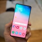 Samsung Added New Features on Galaxy S10 and Galaxy Note10