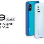Vivo V19 May Launch in India Shortly, Will Come With Powerful Processor