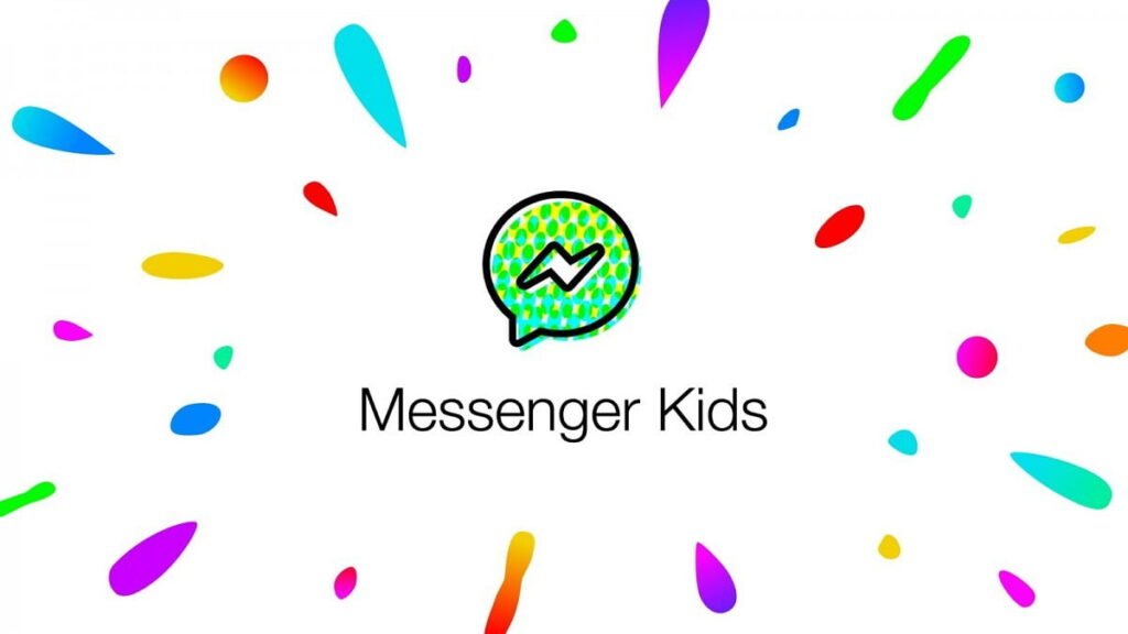 Facebook Messenger