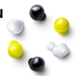 Samsung Galaxy Buds Receiving New Updates; Learn the New Changes
