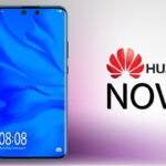 Huawei Nova 7 and Nova 7 Pro launches, know price and availability