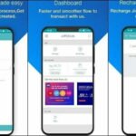 Reliance Jio Launched Jio Pos Lite Community Recharge App Giving A Chance To Earn From Home