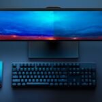 Xiaomi Launches Mi Display 1A and MIJIA Smart 27W Fast Charging Socket