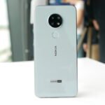 Nokia 6.2 Getting Android 10 Update in India, Secure Your Phone More Than Before