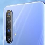 Realme X50M 5G Launched, Quad Rear Camera And 120Hz Display Refresh Rate