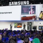 Apple Music App is Now Available in Samsung Smart TVs; Everything You Should Know