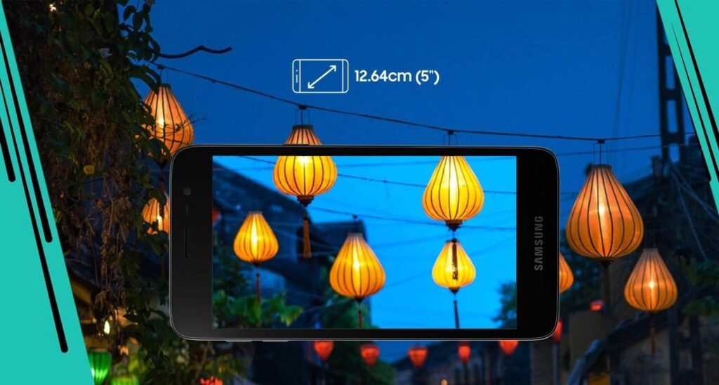 Galaxy J2