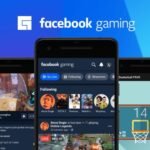 Facebook Launches Dedicated Gaming App in India For Free; Everything You Should Know