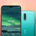 Nokia 2.3 Getting Android 10 Update, New Features Will be Added To The Phone