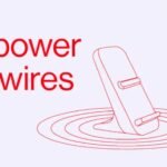 Indian Price of OnePlus Warp Charge 30 Wireless Charger Revealed; All You Should Know