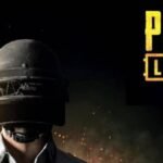 PUBG Mobile Lite 0.17.0 Beta Rollout, New Features Including Payload Mode