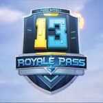 PUBG Mobile Season 13 Online Spotted; Power Rangers To Get Character Skin; All You Should Know
