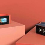 Redmi Band Launched With Color Display And 4 Sports Modes, Know Price And Features