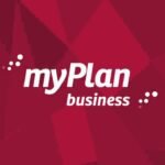 Work From Home Enterprise-Grade Solution Launched From Airtel
