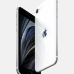 iPhone SE: A Powerful New Smartphone in a Popular Design