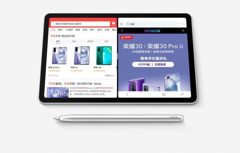 Honor V6
