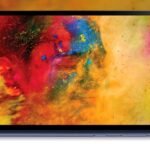 Huawei MatePad T8 With 5,100mAh Battery Launched; Know Price and Availability