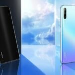 Huawei Y9s Launched In India With Pop-Up Selfie Camera, Know Price And Specifications