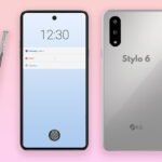 LG Stylo 6 Triple Rear Camera Launched, Know Price and Specifications